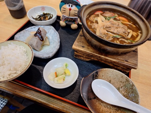 宮本恵美子 写メ日記 10/25(土) 12:34