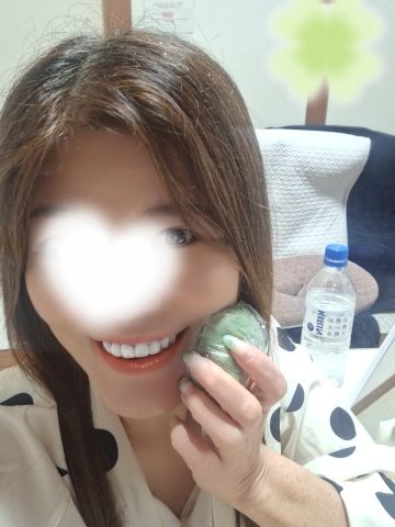 宮本恵美子 写メ日記 10/26(日) 16:44