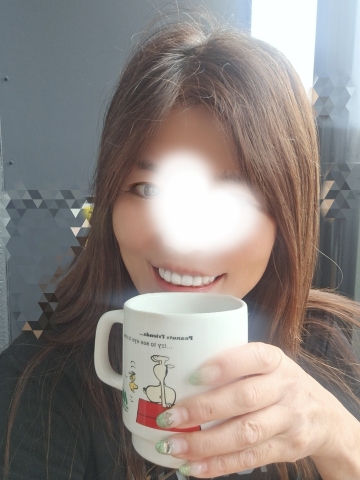 宮本恵美子 写メ日記 10/26(日) 19:32