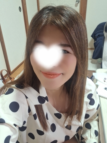 宮本恵美子 写メ日記 10/27(月) 10:42