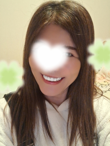 宮本恵美子 写メ日記 10/27(月) 18:20