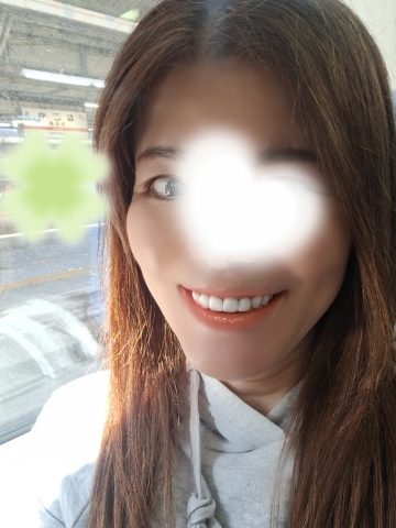 宮本恵美子 写メ日記 10/28(火) 10:08