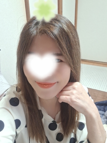 宮本恵美子 写メ日記 10/29(水) 09:52