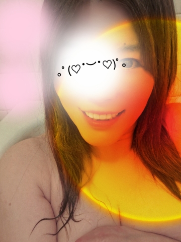 宮本恵美子 写メ日記 10/29(水) 20:40