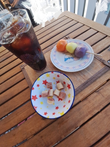 宮本恵美子 写メ日記 10/30(木) 15:48