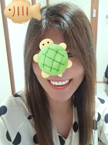 宮本恵美子 写メ日記 10/31(金) 11:20