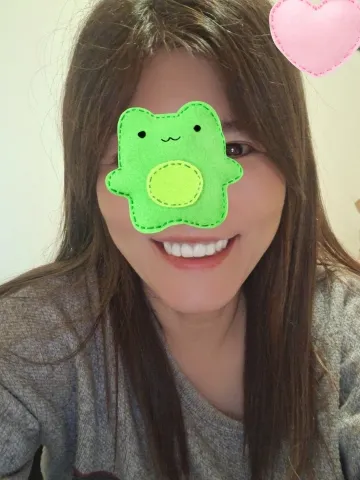 写メ日記 宮本恵美子 10/31(金) 20:22