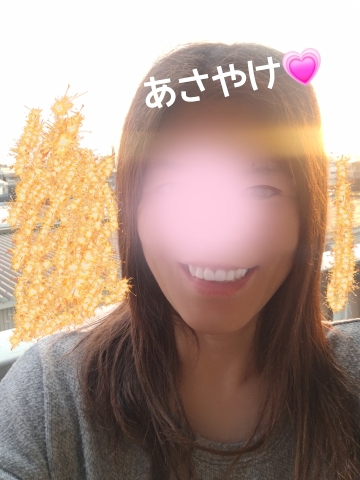 宮本恵美子 写メ日記 11/1(土) 09:04