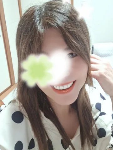 写メ日記 宮本恵美子 11/1(土) 16:56