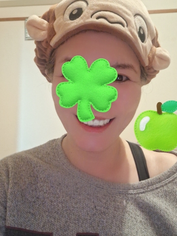 宮本恵美子 写メ日記 11/1(土) 20:42