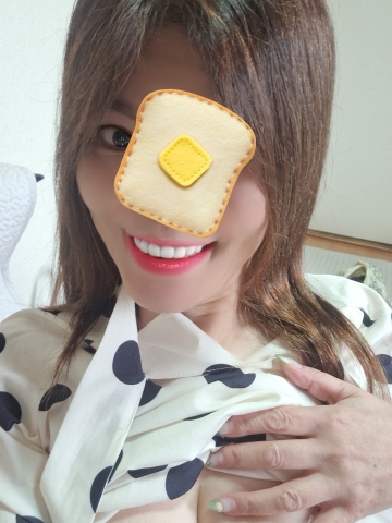 宮本恵美子 写メ日記 11/2(日) 10:50