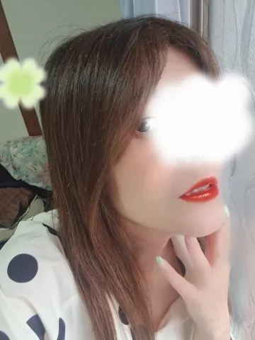 写メ日記 宮本恵美子 11/2(日) 16:52