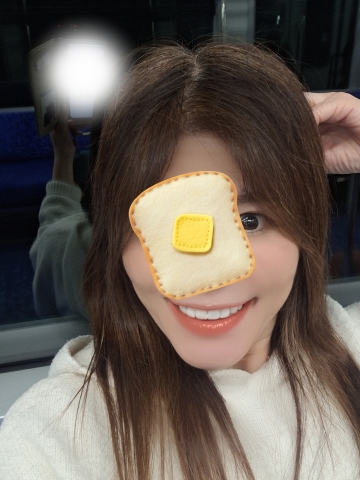 宮本恵美子 写メ日記 11/2(日) 17:42