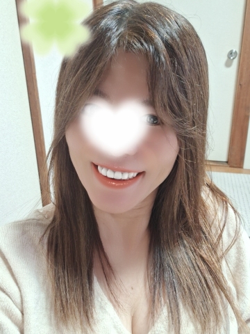 宮本恵美子 写メ日記 11/3(月) 11:00