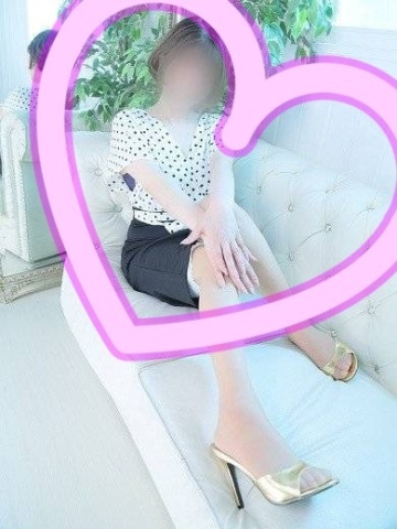 宮本恵美子 写メ日記 11/4(火) 10:22