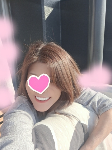 宮本恵美子 写メ日記 11/7(金) 14:12