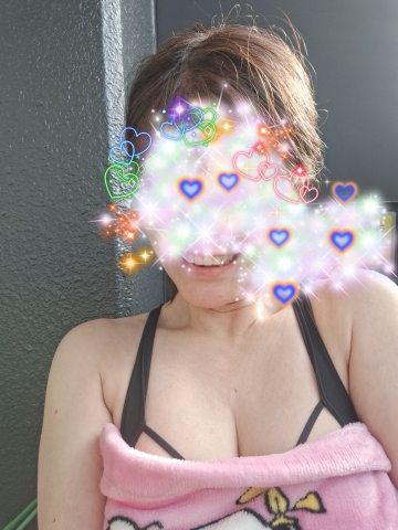 宮本恵美子 写メ日記 11/11(火) 14:32