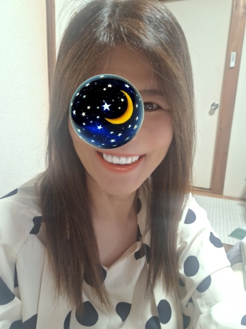 宮本恵美子 写メ日記 11/14(金) 20:36