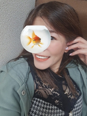 宮本恵美子 写メ日記 11/19(水) 11:44