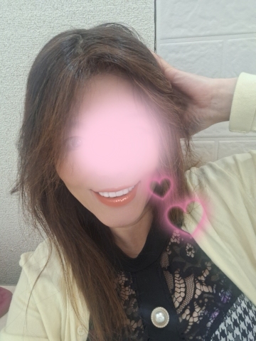 宮本恵美子 写メ日記 11/20(木) 13:02