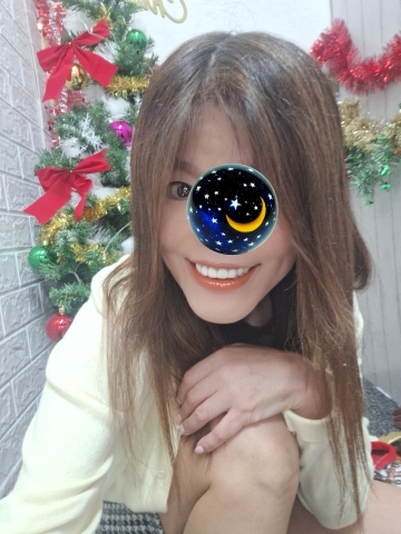 宮本恵美子 写メ日記 11/21(金) 16:58