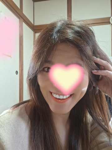 宮本恵美子 写メ日記 11/22(土) 16:54