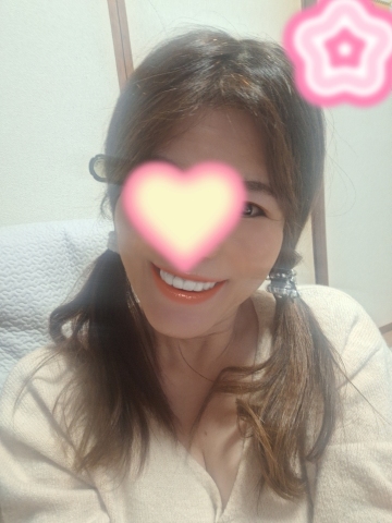 宮本恵美子 写メ日記 11/23(日) 16:56