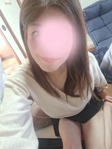 写メ日記 宮本恵美子 11/24(月) 18:34