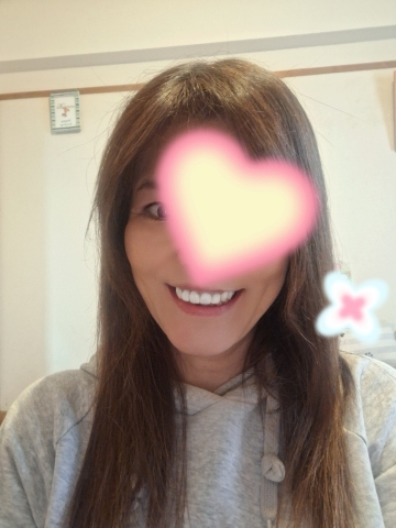 宮本恵美子 写メ日記 11/25(火) 08:16