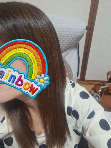 宮本恵美子 写メ日記 11/27(木) 11:26