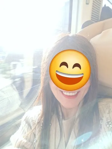 写メ日記 宮本恵美子 11/27(木) 15:32