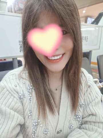 宮本恵美子 写メ日記 11/27(木) 18:22