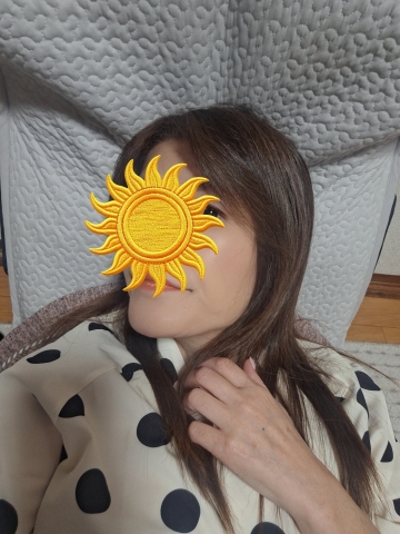 宮本恵美子 写メ日記 11/28(金) 14:46