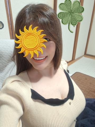 宮本恵美子 写メ日記 11/29(土) 10:36