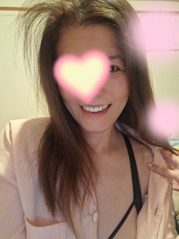 宮本恵美子 写メ日記 11/29(土) 22:02