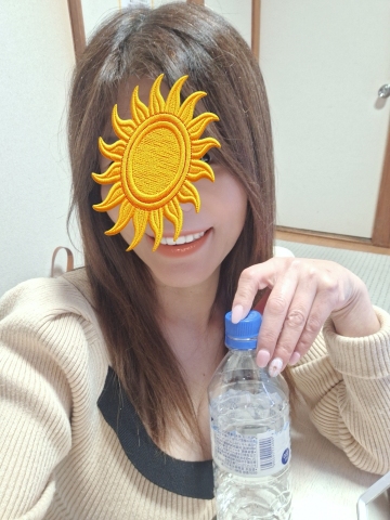 宮本恵美子 写メ日記 11/30(日) 10:28