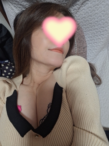 宮本恵美子 写メ日記 11/30(日) 11:52