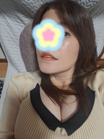 宮本恵美子 写メ日記 11/30(日) 14:40