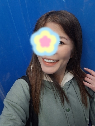 宮本恵美子 写メ日記 12/1(月) 18:10