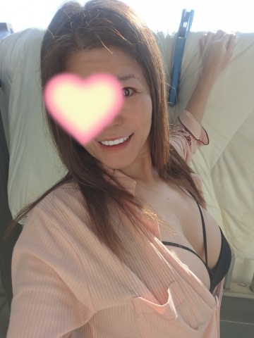 宮本恵美子 写メ日記 12/2(火) 10:38