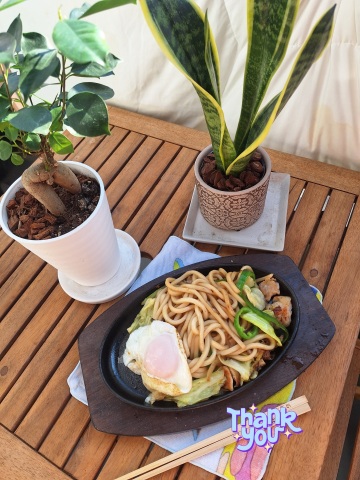 宮本恵美子 写メ日記 12/2(火) 13:22