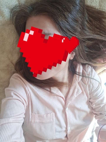 宮本恵美子 写メ日記 12/3(水) 17:06