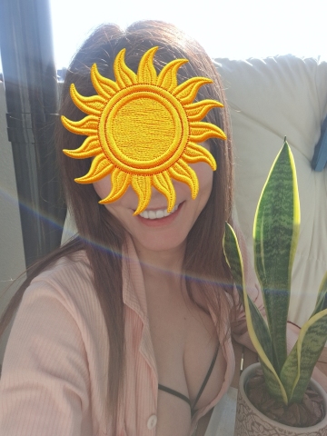 宮本恵美子 写メ日記 12/4(木) 09:08