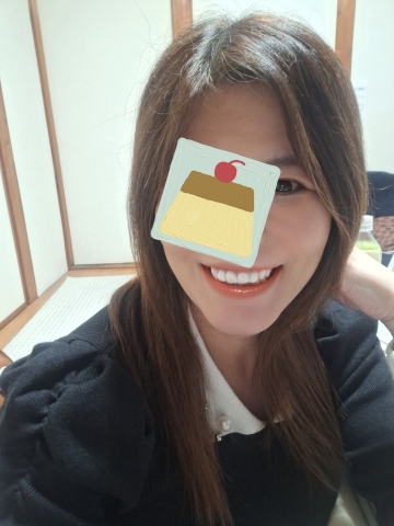 宮本恵美子 写メ日記 12/4(木) 17:12