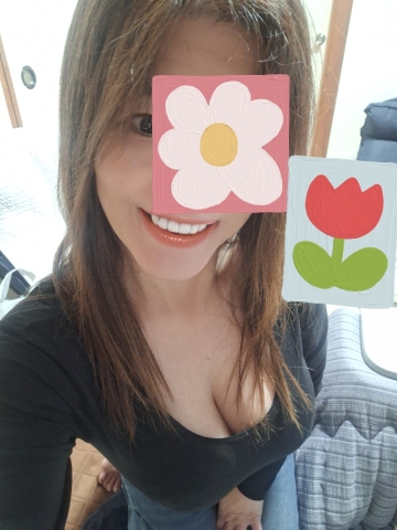 宮本恵美子 写メ日記 12/5(金) 16:56