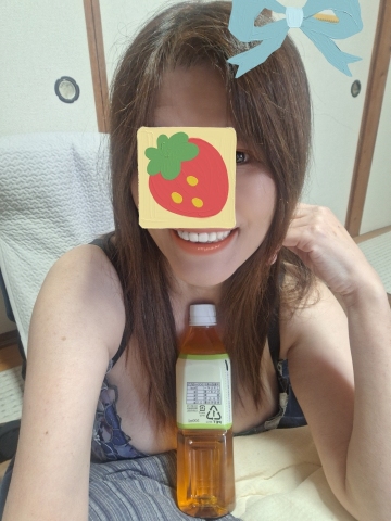 宮本恵美子 写メ日記 12/6(土) 11:10