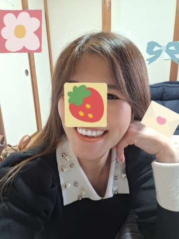 宮本恵美子 写メ日記 12/6(土) 12:12