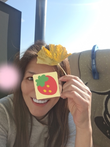 宮本恵美子 写メ日記 12/8(月) 11:20