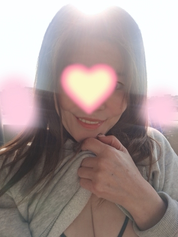 宮本恵美子 写メ日記 12/8(月) 13:14