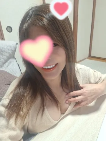 写メ日記 宮本恵美子 12/11(木) 17:20